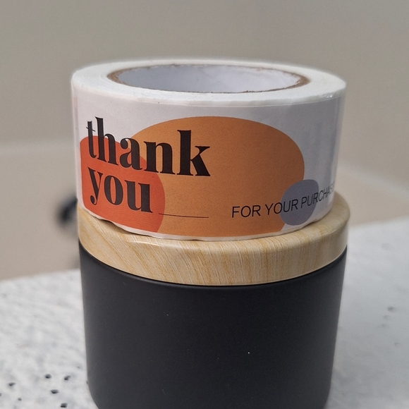 NWT - Choose One: Bonus 3 10x13 Polymailers - Picture 10 of 17